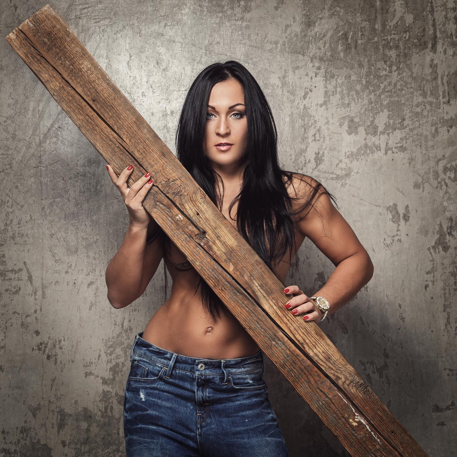 Dama