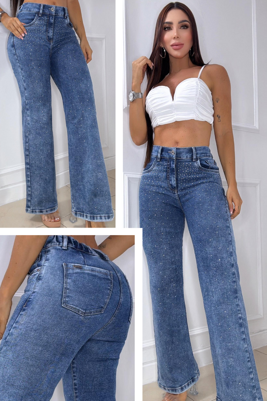 Jean Monflare Piedras