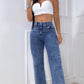 Jean Monflare Piedras