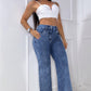 Jean Monflare Piedras