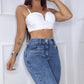 Jean Monflare Piedras