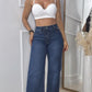 Jean MomFlare REF1058