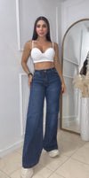 Jean MomFlare REF 1058