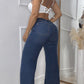 Jean MomFlare REF1058
