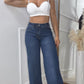 Jean MomFlare REF1058