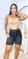 Short Black